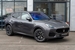 2023 Maserati Grecale 4WD 11,185kms | Image 1 of 40
