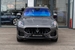 2023 Maserati Grecale 4WD 11,185kms | Image 9 of 40