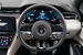 2023 Maserati Grecale 4WD 11,185kms | Image 14 of 40