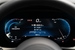 2023 Maserati Grecale 4WD 11,185kms | Image 15 of 40