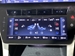 2023 Maserati Grecale 4WD 11,185kms | Image 22 of 40