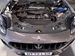 2023 Maserati Grecale 4WD 11,185kms | Image 34 of 40