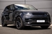 2022 Land Rover Range Rover Sport 4WD 12,299kms | Image 1 of 40