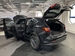 2023 Lexus NX450h+ 4WD 4,783kms | Image 37 of 40