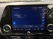 2023 Lexus NX450h+ 4WD 4,783kms | Image 10 of 40