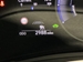 2023 Lexus NX450h+ 4WD 4,783kms | Image 30 of 40