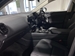 2023 Lexus NX450h+ 4WD 4,783kms | Image 15 of 40
