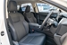 2023 Lexus NX450h+ 4WD 1,046kms | Image 9 of 39