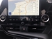 2023 Lexus NX450h+ 4WD 1,046kms | Image 19 of 39