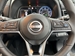 2022 Nissan Leaf 11,845kms | Image 11 of 34