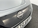2022 Nissan Leaf 11,845kms | Image 28 of 34