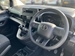 2022 Toyota ProAce 18,168kms | Image 26 of 40