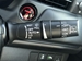 2022 Honda HR-V 19,855mls | Image 27 of 40