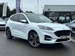 2022 Ford Kuga ST-Line 21,370kms | Image 1 of 40