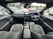 2022 Ford Kuga ST-Line 21,370kms | Image 10 of 40