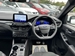 2022 Ford Kuga ST-Line 21,370kms | Image 11 of 40
