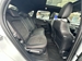 2022 Ford Kuga ST-Line 21,370kms | Image 12 of 40