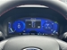 2022 Ford Kuga ST-Line 21,370kms | Image 15 of 40