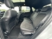 2022 Ford Kuga ST-Line 21,370kms | Image 17 of 40