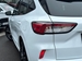 2022 Ford Kuga ST-Line 21,370kms | Image 26 of 40