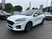 2022 Ford Kuga ST-Line 21,370kms | Image 3 of 40