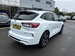 2022 Ford Kuga ST-Line 21,370kms | Image 7 of 40