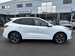 2022 Ford Kuga ST-Line 21,370kms | Image 8 of 40