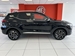 2023 MG ZS 6,116kms | Image 16 of 26