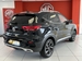 2023 MG ZS 6,116kms | Image 18 of 26