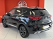 2023 MG ZS 6,116kms | Image 2 of 26
