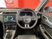 2023 MG ZS 6,116kms | Image 23 of 26