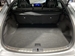 2023 Lexus RX500h F Sport 4WD 6,688kms | Image 11 of 40
