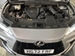 2023 Lexus RX500h F Sport 4WD 6,688kms | Image 18 of 40