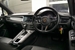 2021 Porsche Macan S 4WD 34,561mls | Image 12 of 40