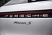 2021 Porsche Macan S 4WD 34,561mls | Image 13 of 40