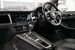 2021 Porsche Macan S 4WD 34,561mls | Image 14 of 40
