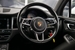 2021 Porsche Macan S 4WD 34,561mls | Image 15 of 40