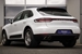 2021 Porsche Macan S 4WD 34,561mls | Image 2 of 40