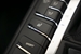 2021 Porsche Macan S 4WD 34,561mls | Image 22 of 40