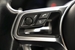 2021 Porsche Macan S 4WD 34,561mls | Image 31 of 40