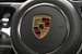 2021 Porsche Macan S 4WD 34,561mls | Image 33 of 40