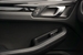 2021 Porsche Macan S 4WD 34,561mls | Image 39 of 40