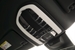 2021 Porsche Macan S 4WD 34,561mls | Image 40 of 40
