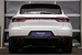 2021 Porsche Macan S 4WD 34,561mls | Image 6 of 40