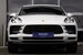 2021 Porsche Macan S 4WD 34,561mls | Image 7 of 40