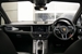 2021 Porsche Macan S 4WD 34,561mls | Image 9 of 40