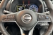2022 Nissan Leaf 647kms | Image 11 of 37