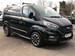 2022 Ford Transit 15,669kms | Image 1 of 40