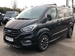 2022 Ford Transit 15,669kms | Image 10 of 40