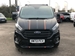 2022 Ford Transit 15,669kms | Image 11 of 40